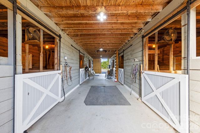 417 Clontz Road, Indian Trail, NC 28079