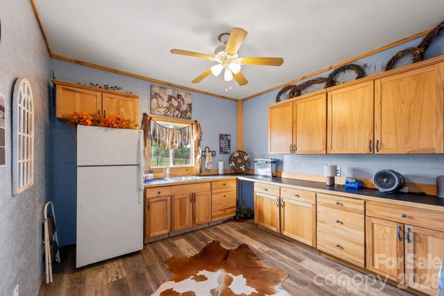 417 Clontz Road, Indian Trail, NC 28079