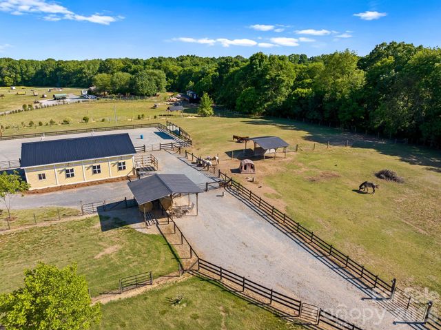 417 Clontz Road, Indian Trail, NC 28079