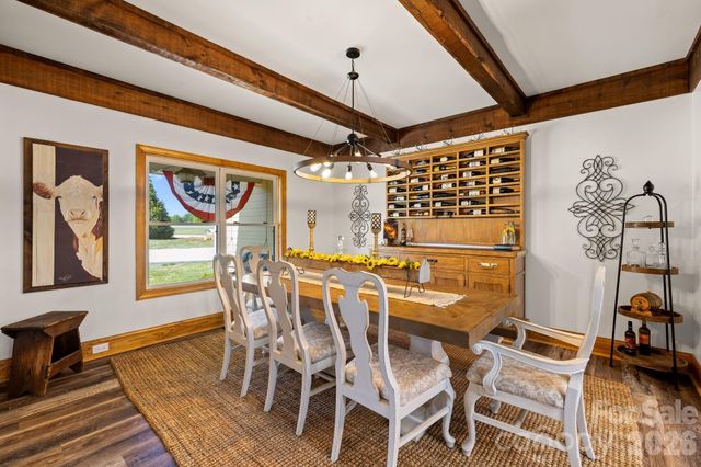 417 Clontz Road, Indian Trail, NC 28079