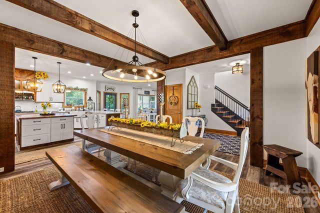 417 Clontz Road, Indian Trail, NC 28079