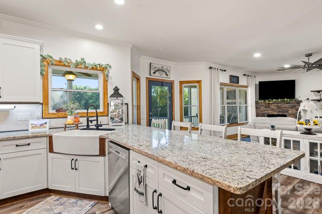 417 Clontz Road, Indian Trail, NC 28079