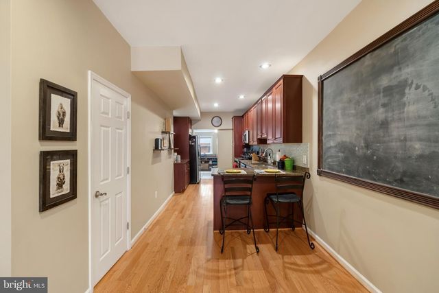 34 N MONTFORD AVE, Baltimore, MD 21224