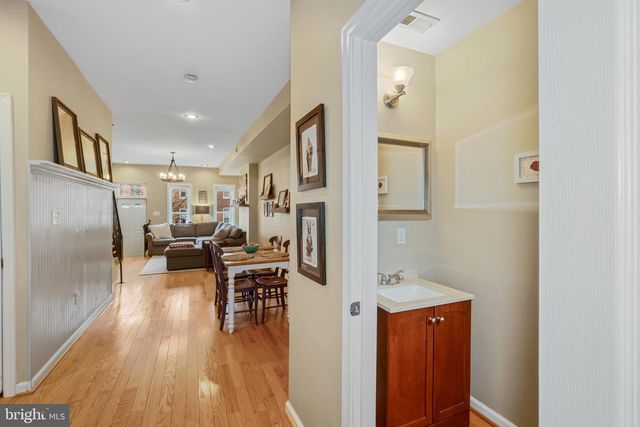 34 N MONTFORD AVE, Baltimore, MD 21224