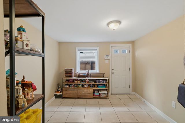 34 N MONTFORD AVE, Baltimore, MD 21224