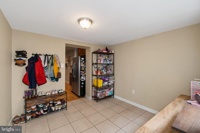 34 N MONTFORD AVE, Baltimore, MD 21224