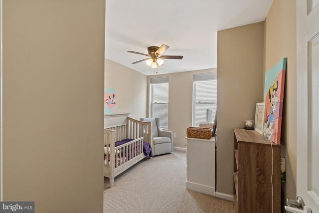 34 N MONTFORD AVE, Baltimore, MD 21224