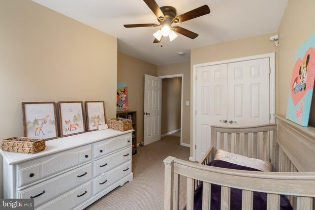 34 N MONTFORD AVE, Baltimore, MD 21224