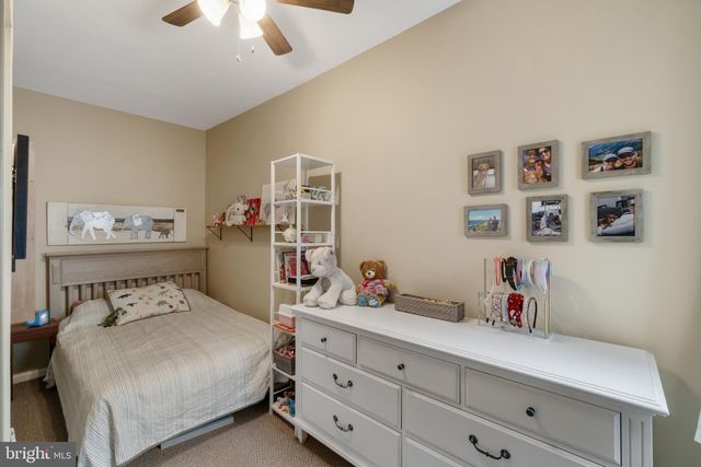 34 N MONTFORD AVE, Baltimore, MD 21224