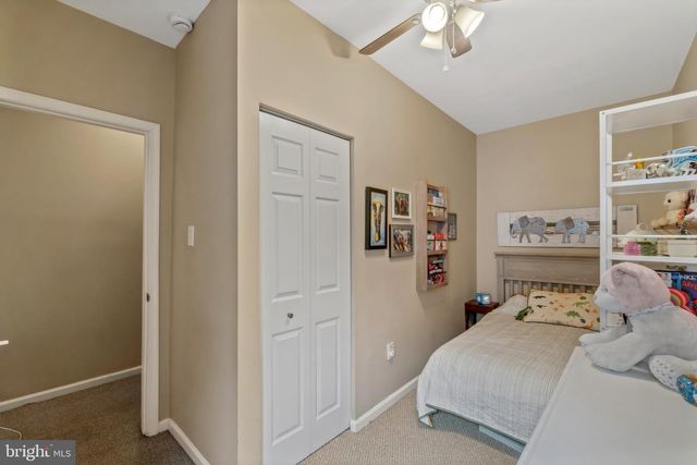 34 N MONTFORD AVE, Baltimore, MD 21224