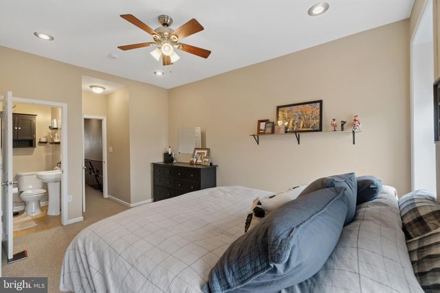 34 N MONTFORD AVE, Baltimore, MD 21224