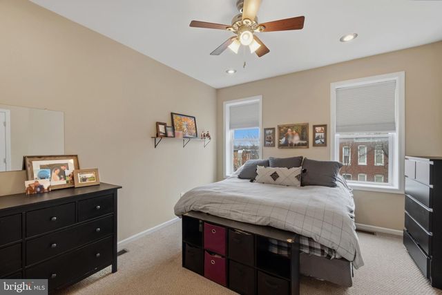 34 N MONTFORD AVE, Baltimore, MD 21224