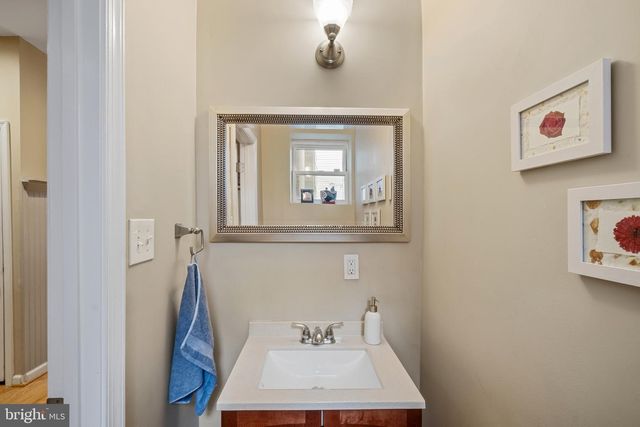 34 N MONTFORD AVE, Baltimore, MD 21224