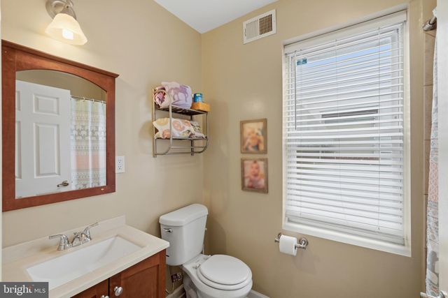 34 N MONTFORD AVE, Baltimore, MD 21224