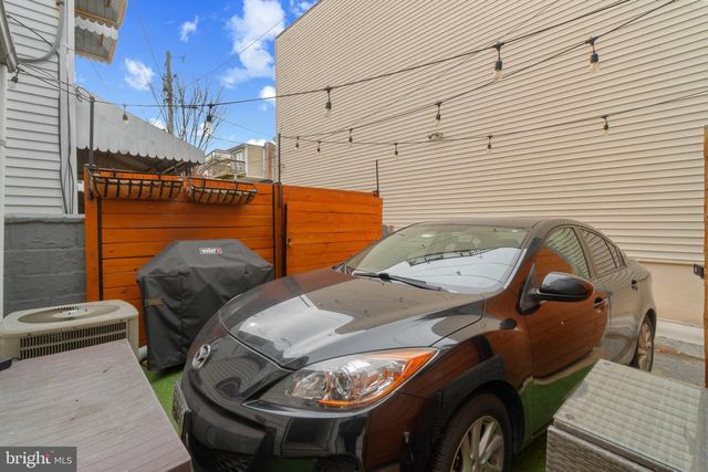 34 N MONTFORD AVE, Baltimore, MD 21224