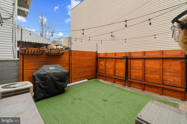 34 N MONTFORD AVE, Baltimore, MD 21224