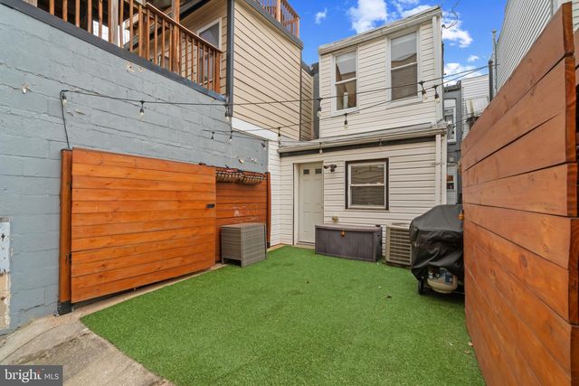 34 N MONTFORD AVE, Baltimore, MD 21224