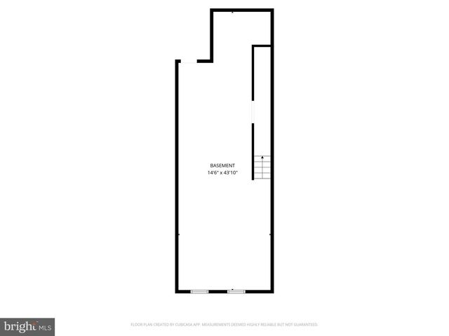 34 N MONTFORD AVE, Baltimore, MD 21224