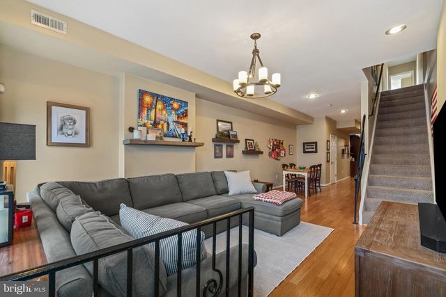 34 N MONTFORD AVE, Baltimore, MD 21224