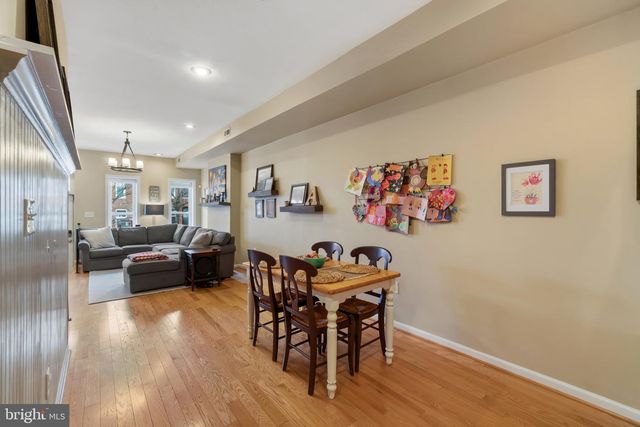 34 N MONTFORD AVE, Baltimore, MD 21224