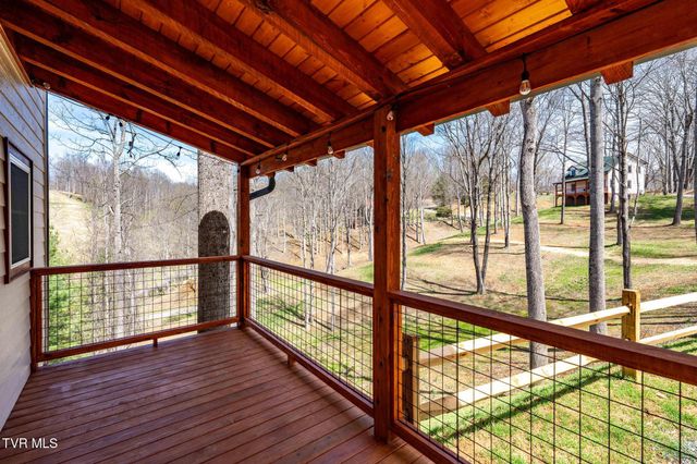 1135 Cherry Springs Lane, Trade, TN 37691