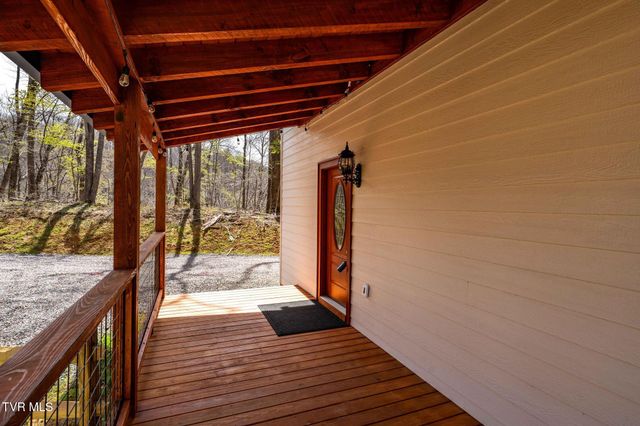 1135 Cherry Springs Lane, Trade, TN 37691
