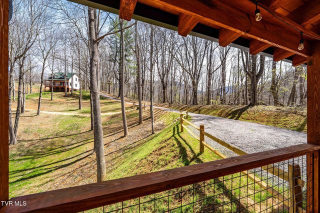 1135 Cherry Springs Lane, Trade, TN 37691