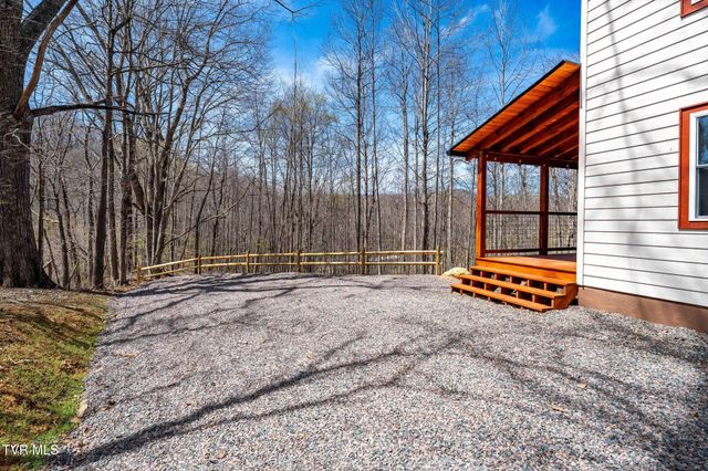 1135 Cherry Springs Lane, Trade, TN 37691