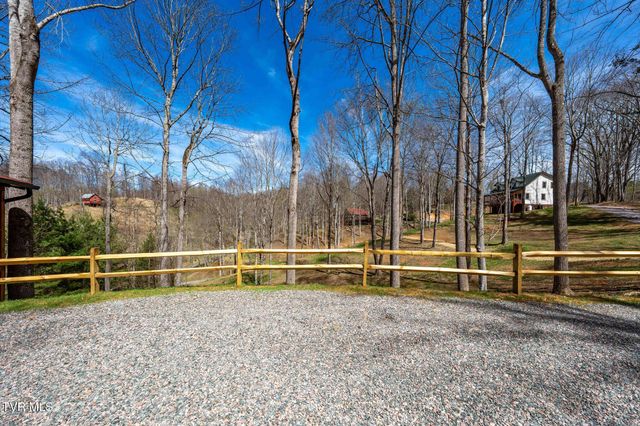 1135 Cherry Springs Lane, Trade, TN 37691