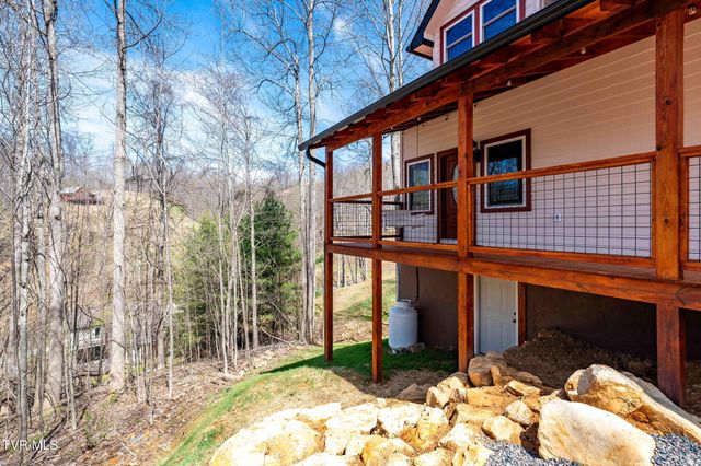 1135 Cherry Springs Lane, Trade, TN 37691