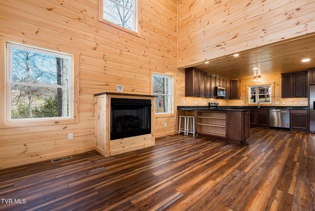 1135 Cherry Springs Lane, Trade, TN 37691