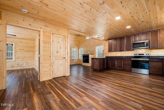 1135 Cherry Springs Lane, Trade, TN 37691