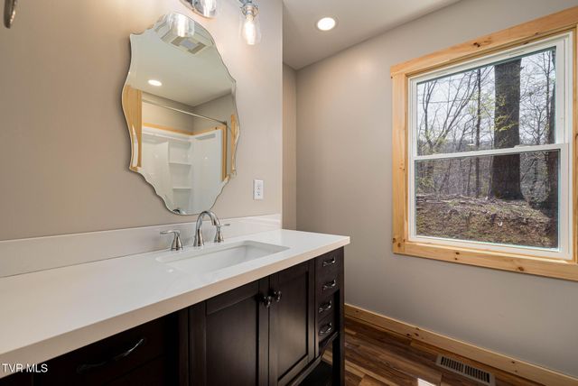 1135 Cherry Springs Lane, Trade, TN 37691