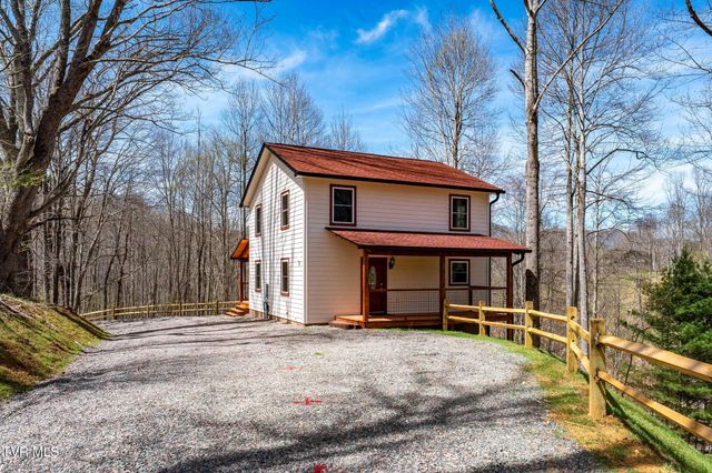 1135 Cherry Springs Lane, Trade, TN 37691