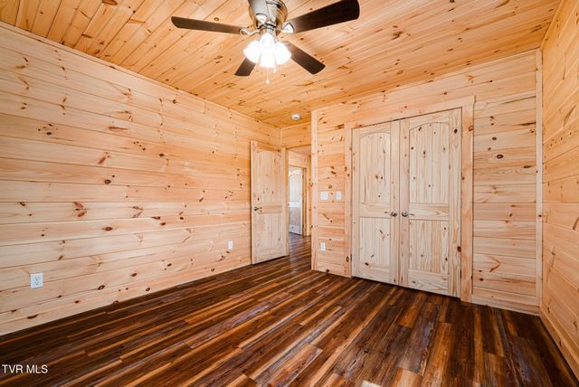 1135 Cherry Springs Lane, Trade, TN 37691