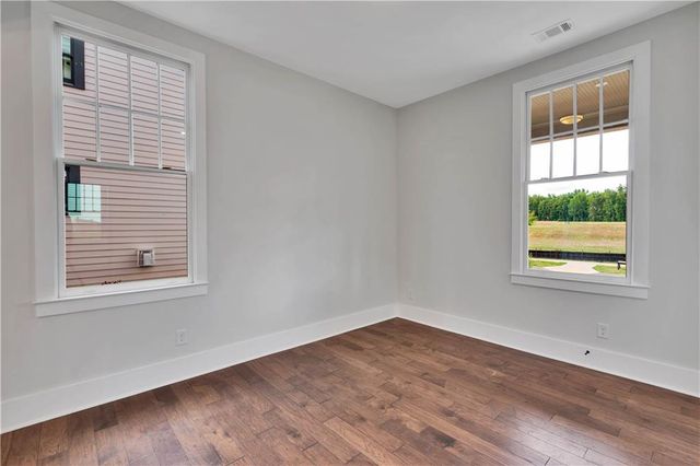 1356 Flora Drive, Conyers, GA 30094