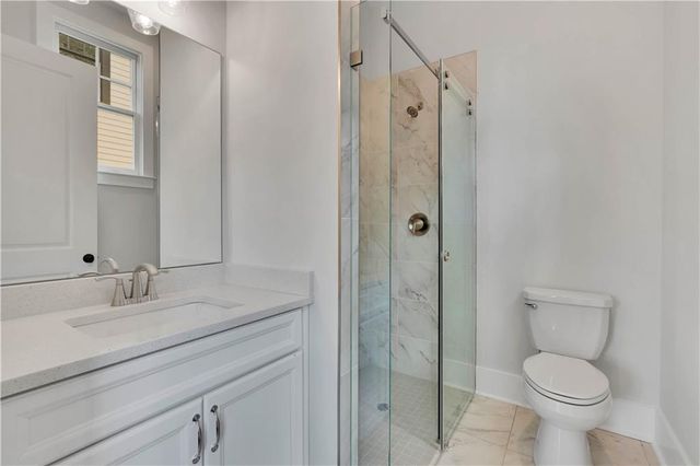 1356 Flora Drive, Conyers, GA 30094