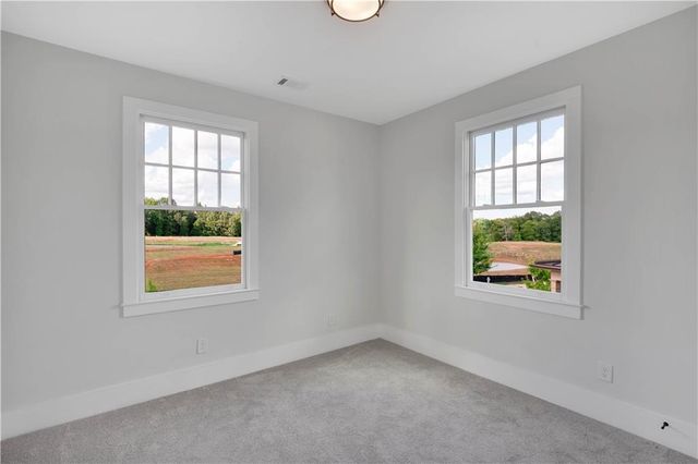 1356 Flora Drive, Conyers, GA 30094