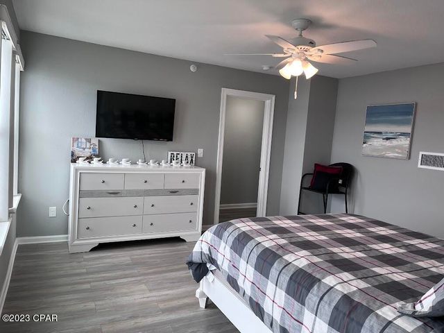 1320 E Hwy 98 Bus 307 Highway 307, Panama City, FL 32401