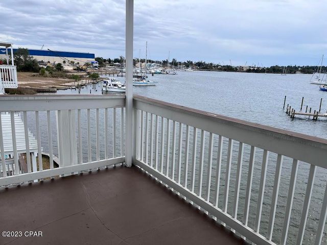 1320 E Hwy 98 Bus 307 Highway 307, Panama City, FL 32401