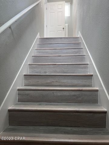 1320 E Hwy 98 Bus 307 Highway 307, Panama City, FL 32401