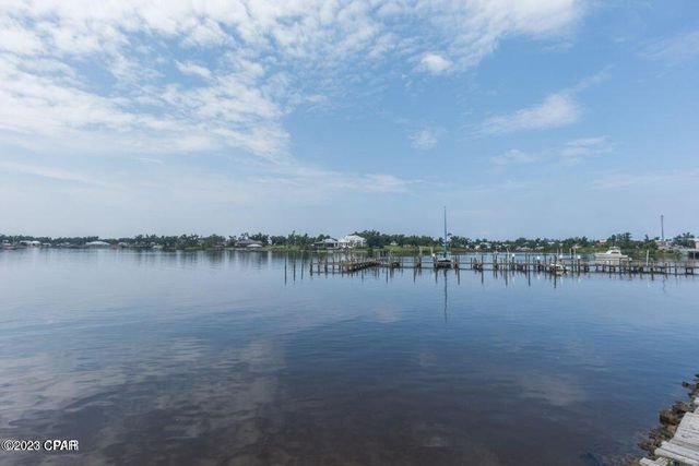 1320 E Hwy 98 Bus 307 Highway 307, Panama City, FL 32401