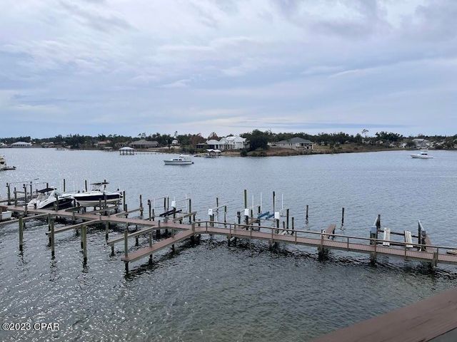 1320 E Hwy 98 Bus 307 Highway 307, Panama City, FL 32401