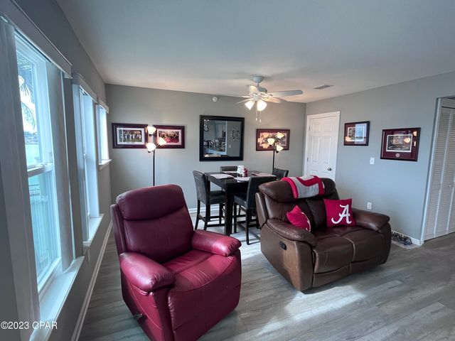 1320 E Hwy 98 Bus 307 Highway 307, Panama City, FL 32401