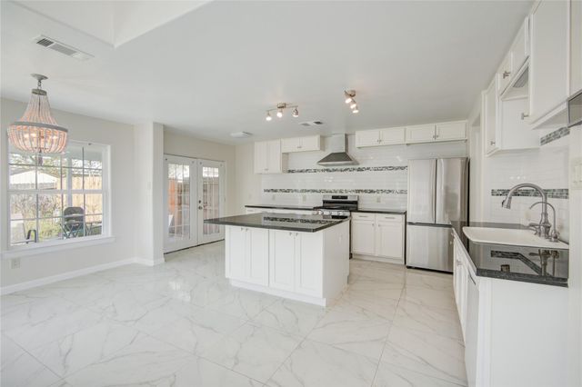 4427 Waterfall Way, Sugar Land, TX 77479