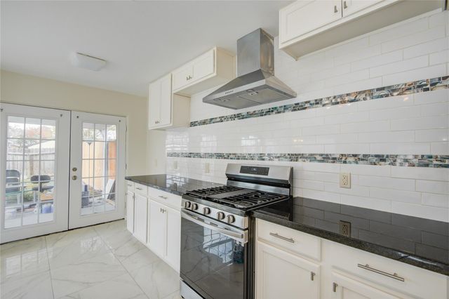 4427 Waterfall Way, Sugar Land, TX 77479