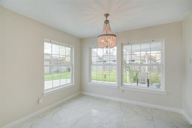 4427 Waterfall Way, Sugar Land, TX 77479