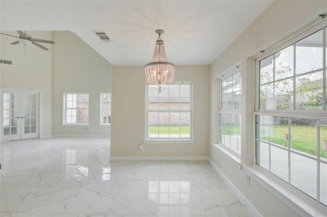 4427 Waterfall Way, Sugar Land, TX 77479