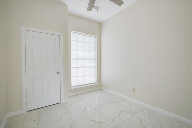 4427 Waterfall Way, Sugar Land, TX 77479