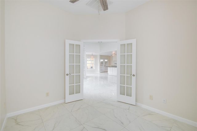 4427 Waterfall Way, Sugar Land, TX 77479